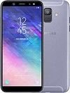 Samsung Galaxy A6 2018 Aksesuarları